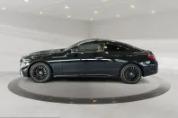 Mercedes-Benz CLE 200 (Clasa CLE) din 2025 cu 4.353 km - oferta MER258336 - foto 6