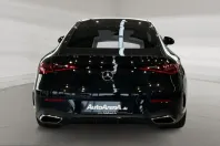 Mercedes-Benz CLE 200 (Clasa CLE) din 2025 cu 4.353 km - oferta MER258336 - foto 7