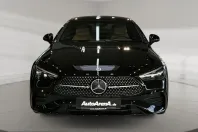 Mercedes-Benz CLE 200 (Clasa CLE) din 2025 cu 4.353 km - oferta MER258336 - foto 8