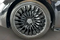 Mercedes-Benz CLE 200 (Clasa CLE) din 2025 cu 4.353 km - oferta MER258336 - foto 9