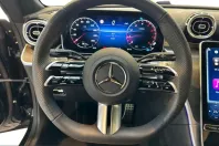 Mercedes-Benz CLE 200 (Clasa CLE) din 2025 cu 4.353 km - oferta MER258336 - foto 14