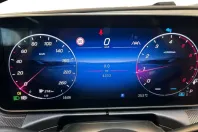 Mercedes-Benz CLE 200 (Clasa CLE) din 2025 cu 4.353 km - oferta MER258336 - foto 15