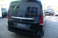 Mercedes-Benz V 300 (Clasa V) din 2023 cu 37.000 km - oferta MER258337 - foto 4