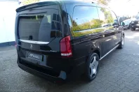 Mercedes-Benz V 300 (Clasa V) din 2023 cu 37.000 km - oferta MER258337 - foto 5