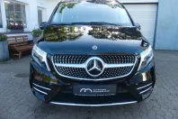 Mercedes-Benz V 300 (Clasa V) din 2023 cu 37.000 km - oferta MER258337 - foto 8