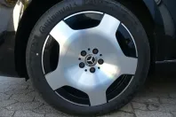 Mercedes-Benz V 300 (Clasa V) din 2023 cu 37.000 km - oferta MER258337 - foto 9