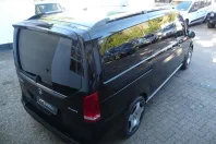 Mercedes-Benz V 300 (Clasa V) din 2023 cu 37.000 km - oferta MER258337 - foto 12