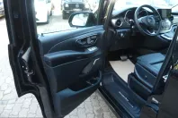 Mercedes-Benz V 300 (Clasa V) din 2023 cu 37.000 km - oferta MER258337 - foto 15