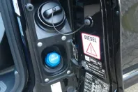 Mercedes-Benz V 300 (Clasa V) din 2023 cu 37.000 km - oferta MER258337 - foto 17
