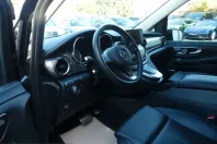 Mercedes-Benz V 300 (Clasa V) din 2023 cu 37.000 km - oferta MER258337 - foto 18