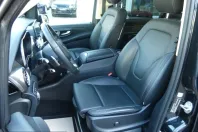 Mercedes-Benz V 300 (Clasa V) din 2023 cu 37.000 km - oferta MER258337 - foto 19
