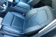 Mercedes-Benz V 300 (Clasa V) din 2023 cu 37.000 km - oferta MER258337 - foto 20