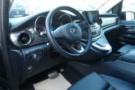 Mercedes-Benz V 300 (Clasa V) din 2023 cu 37.000 km - oferta MER258337 - foto 21