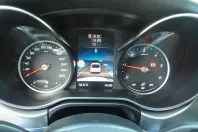 Mercedes-Benz V 300 (Clasa V) din 2023 cu 37.000 km - oferta MER258337 - foto 22