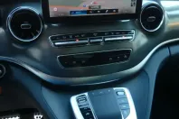Mercedes-Benz V 300 (Clasa V) din 2023 cu 37.000 km - oferta MER258337 - foto 25