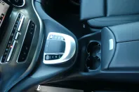 Mercedes-Benz V 300 (Clasa V) din 2023 cu 37.000 km - oferta MER258337 - foto 28