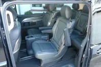 Mercedes-Benz V 300 (Clasa V) din 2023 cu 37.000 km - oferta MER258337 - foto 29