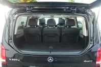 Mercedes-Benz V 300 (Clasa V) din 2023 cu 37.000 km - oferta MER258337 - foto 36