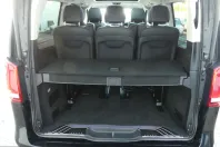 Mercedes-Benz V 300 (Clasa V) din 2023 cu 37.000 km - oferta MER258337 - foto 37