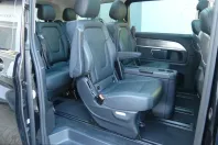 Mercedes-Benz V 300 (Clasa V) din 2023 cu 37.000 km - oferta MER258337 - foto 38