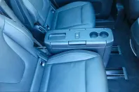 Mercedes-Benz V 300 (Clasa V) din 2023 cu 37.000 km - oferta MER258337 - foto 41