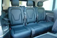 Mercedes-Benz V 300 (Clasa V) din 2023 cu 37.000 km - oferta MER258337 - foto 42