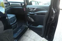 Mercedes-Benz V 300 (Clasa V) din 2023 cu 37.000 km - oferta MER258337 - foto 44