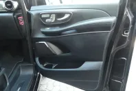 Mercedes-Benz V 300 (Clasa V) din 2023 cu 37.000 km - oferta MER258337 - foto 45