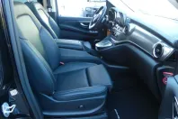 Mercedes-Benz V 300 (Clasa V) din 2023 cu 37.000 km - oferta MER258337 - foto 46