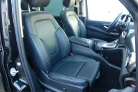 Mercedes-Benz V 300 (Clasa V) din 2023 cu 37.000 km - oferta MER258337 - foto 47