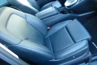Mercedes-Benz V 300 (Clasa V) din 2023 cu 37.000 km - oferta MER258337 - foto 48
