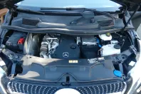 Mercedes-Benz V 300 (Clasa V) din 2023 cu 37.000 km - oferta MER258337 - foto 50