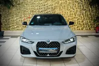 BMW M440 (Seria 4) din 2022 cu 34.500 km - oferta BMW258339 - foto 3