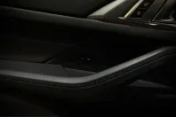 BMW M440 (Seria 4) din 2022 cu 34.500 km - oferta BMW258339 - foto 4