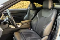 BMW M440 (Seria 4) din 2022 cu 34.500 km - oferta BMW258339 - foto 5