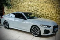 BMW M440 (Seria 4) din 2022 cu 34.500 km - oferta BMW258339 - foto 6