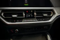 BMW M440 (Seria 4) din 2022 cu 34.500 km - oferta BMW258339 - foto 7
