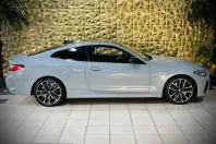 BMW M440 (Seria 4) din 2022 cu 34.500 km - oferta BMW258339 - foto 8