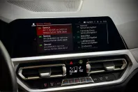 BMW M440 (Seria 4) din 2022 cu 34.500 km - oferta BMW258339 - foto 9