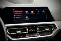 BMW M440 (Seria 4) din 2022 cu 34.500 km - oferta BMW258339 - foto 11