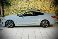 BMW M440 (Seria 4) din 2022 cu 34.500 km - oferta BMW258339 - foto 14