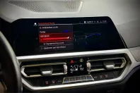 BMW M440 (Seria 4) din 2022 cu 34.500 km - oferta BMW258339 - foto 15