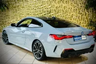BMW M440 (Seria 4) din 2022 cu 34.500 km - oferta BMW258339 - foto 16
