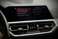 BMW M440 (Seria 4) din 2022 cu 34.500 km - oferta BMW258339 - foto 17