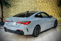 BMW M440 (Seria 4) din 2022 cu 34.500 km - oferta BMW258339 - foto 18