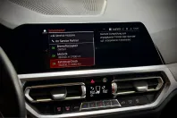 BMW M440 (Seria 4) din 2022 cu 34.500 km - oferta BMW258339 - foto 19