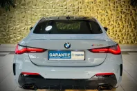 BMW M440 (Seria 4) din 2022 cu 34.500 km - oferta BMW258339 - foto 20