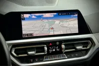 BMW M440 (Seria 4) din 2022 cu 34.500 km - oferta BMW258339 - foto 22
