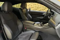 BMW M440 (Seria 4) din 2022 cu 34.500 km - oferta BMW258339 - foto 24
