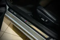 BMW M440 (Seria 4) din 2022 cu 34.500 km - oferta BMW258339 - foto 25